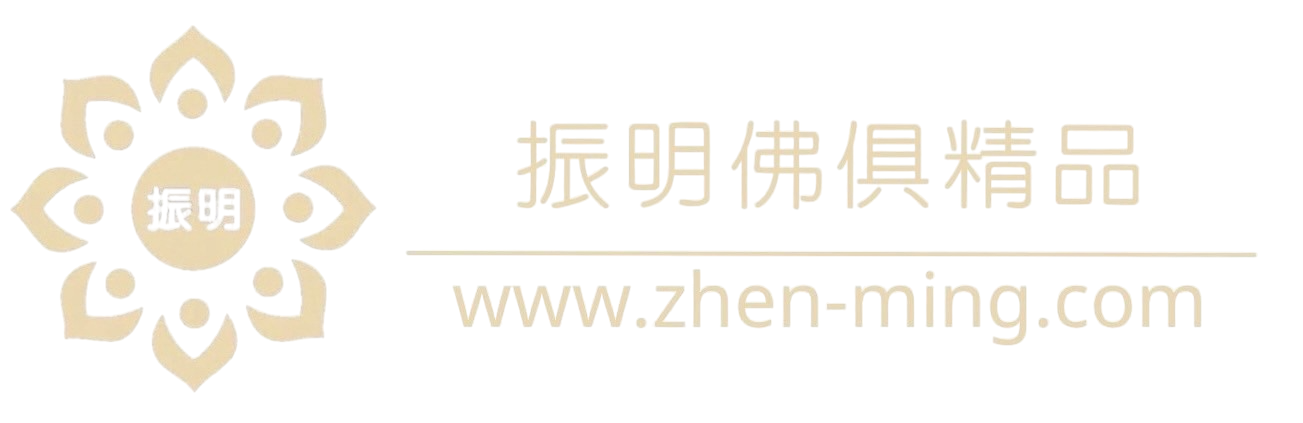 宗教 香爐 銅爐 佛具 佛俱 祖先龕 宗教文物 拜拜用品 裝潢 鍛造套裝 神明爐 公媽爐 水晶燈 琉晶燈 鍛造銅爐 香爐 銅爐 神明燈  銅杯 祖先龕 祖先牌位 牌位  雷射雕刻 雷射刻字 雷射  神像 佛像 神桌  LED 祖先燈 佛 敬神 拜拜 聖杯  佛爐 神明爐 祖先爐 精品 鋁製 萬代 寶華 公媽 公媽爐 神爐 香品 香道 蓮花 雙龍 佛聯 佛桌 觀音  關公  祖先爐 敬杯 杯子 敬台 宮廷燈 古沉 玫瑰金 雙色 黑金 粉金 宗教